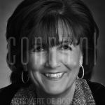 26-01-2006 Sylvia Toth at studio Amsterdam

[keywords]Posed, Headshot, Smiling, Eyecontact, Buisness Woman, Black and With Image[/keywords]